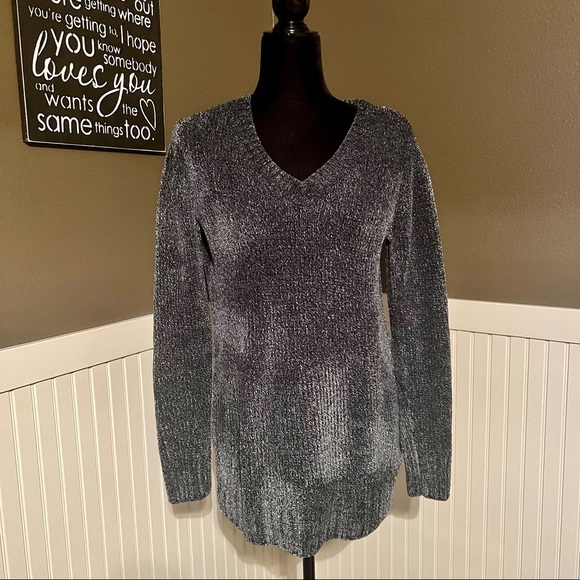 Orvis | Sweaters | Nwot Never Worn 